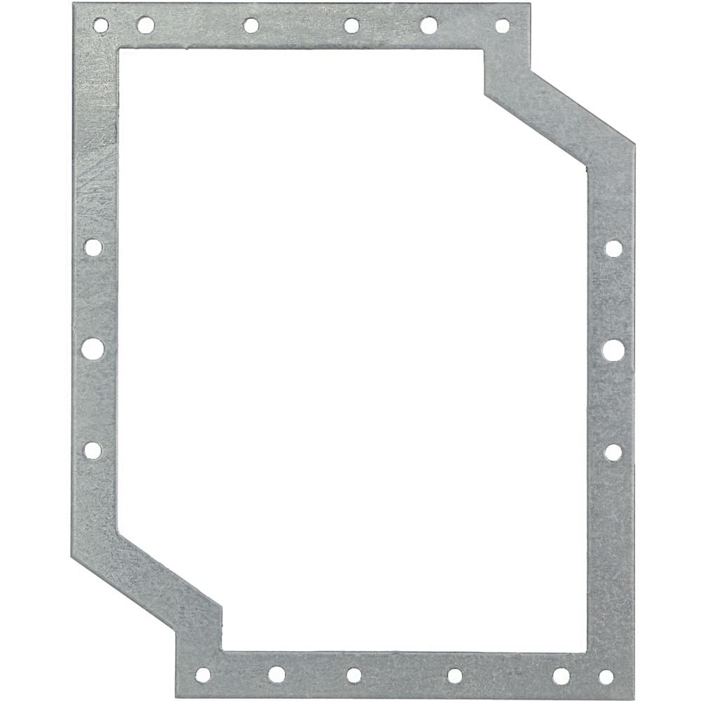 EATON INDUSTRIES Gehäuse für Niederspannungsschaltanlagen - 118742