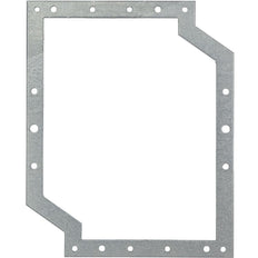 EATON INDUSTRIES Gehäuse für Niederspannungsschaltanlagen - 118742