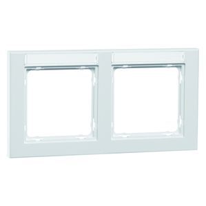 Honeywell Peha NOVA Abdeckrahmen Schaltgeräte - 00021011
