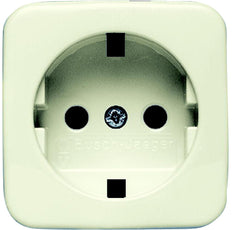 ABB Busch-Jaeger Bedienelement/Zentralplatte Schaltanlage - 2CKA001443B0431