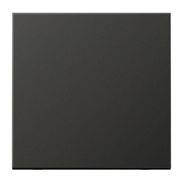 Jung LS RANGE Bedienelement/Zentralplatte Schaltgerät - AL2990AN