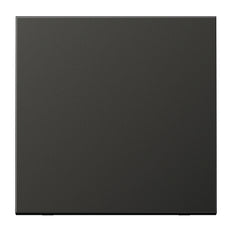 Jung LS RANGE Bedienelement/Zentralplatte Schaltgerät - AL2990AN