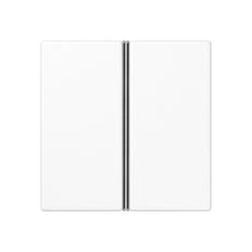 Jung EIB-KNX Taster-Sensor-Bus-System - A402TSAWW