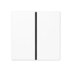 Jung EIB-KNX Push-Button Sensor Bus System - A401TSAWW