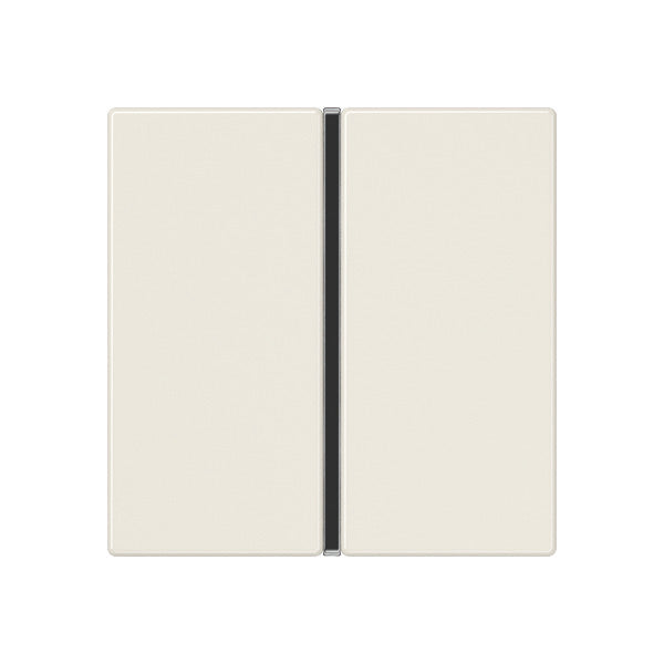 Jung EIB-KNX Taster-Sensor-Bus-System - A401TSA