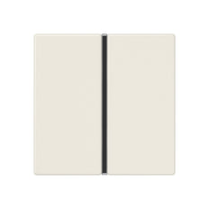 Jung EIB-KNX Taster-Sensor-Bus-System - A401TSA