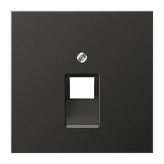 Jung LS RANGE Inset Plate Switchgear - AL2969-1UAAN