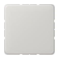 Jung CD500 Steuerelement/Zentralplatte Schaltgerät - CD594-0LG
