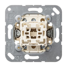 Jung Basic Element Installationsschalter - 506-20U