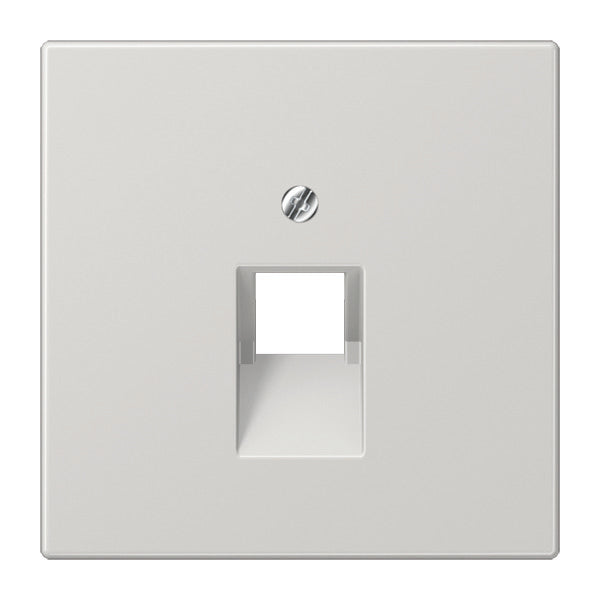 Jung LS RANGE Einbauschaltgeräte - LS969-1UALG