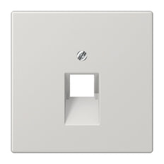 Jung LS RANGE Einbauschaltgeräte - LS969-1UALG