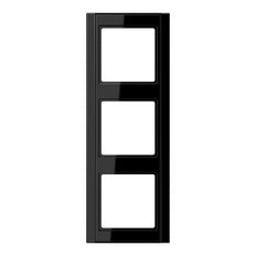 Jung A500 Cover Frame Switchgear - A583SW