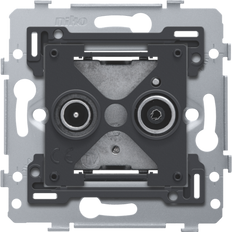 Niko Antenna Socket - 170-79601