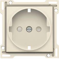 Niko Original Control Element/Central Plate Switchgear - 100-66901 [2 Pieces]