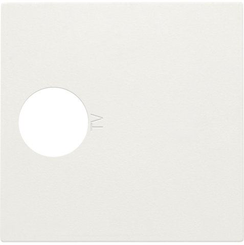 Niko Original Einsatz-Schaltgeräteplatte - 101-69101 [2 Stück]