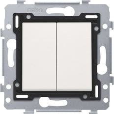 Niko Original Installationsschalter - 101-81515