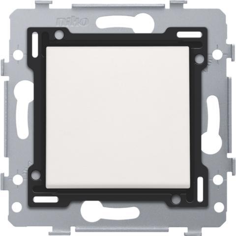Niko Original Installation Switch - 101-81615