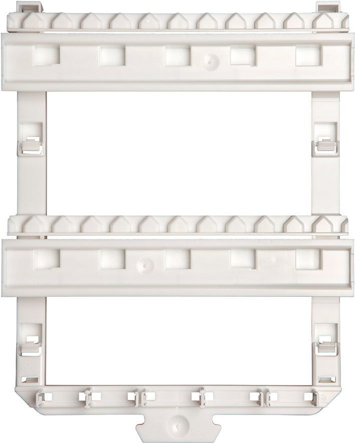 ABB Hafonorm Zubehör für Installationsschrank - 1SPF006938F0008