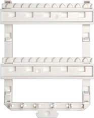 ABB Hafonorm Zubehör für Installationsschrank - 1SPF006938F0008