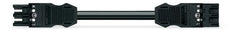 Wago Winsta Midi Patch Cord Adjustable Building Installation - 771-9993/017-101