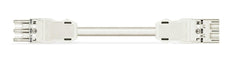 Wago Winsta Midi Patch Cord Adjustable Building Installation - 771-9993/016-202