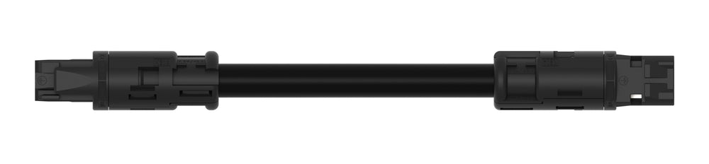 Wago 774 Patch Cable Adjustable Building Installation - 774-9993/007-301