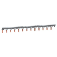 Schneider Electric Acti 9 Kammschiene - 14878 [5 Stück]