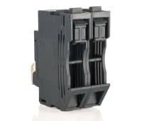 Schneider Electric TeSys Rohr-Sicherungshalter - DF101N