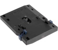 Schneider Electric Zubehörgehäuse Niederspannungs-Schaltgeräte - LAD4CM