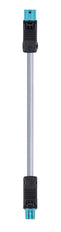 WielAnd BST 14 Patchkabel Einstellbare Gebäudeinstallation - 94.425.2030.9