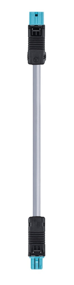 WielAnd Patchkabel Einstellbare Gebäudeinstallation - 94.425.2090.9