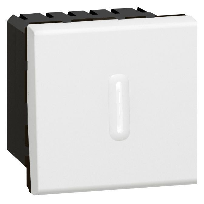 Legrand Mosaik-Treppenschalter - 078420