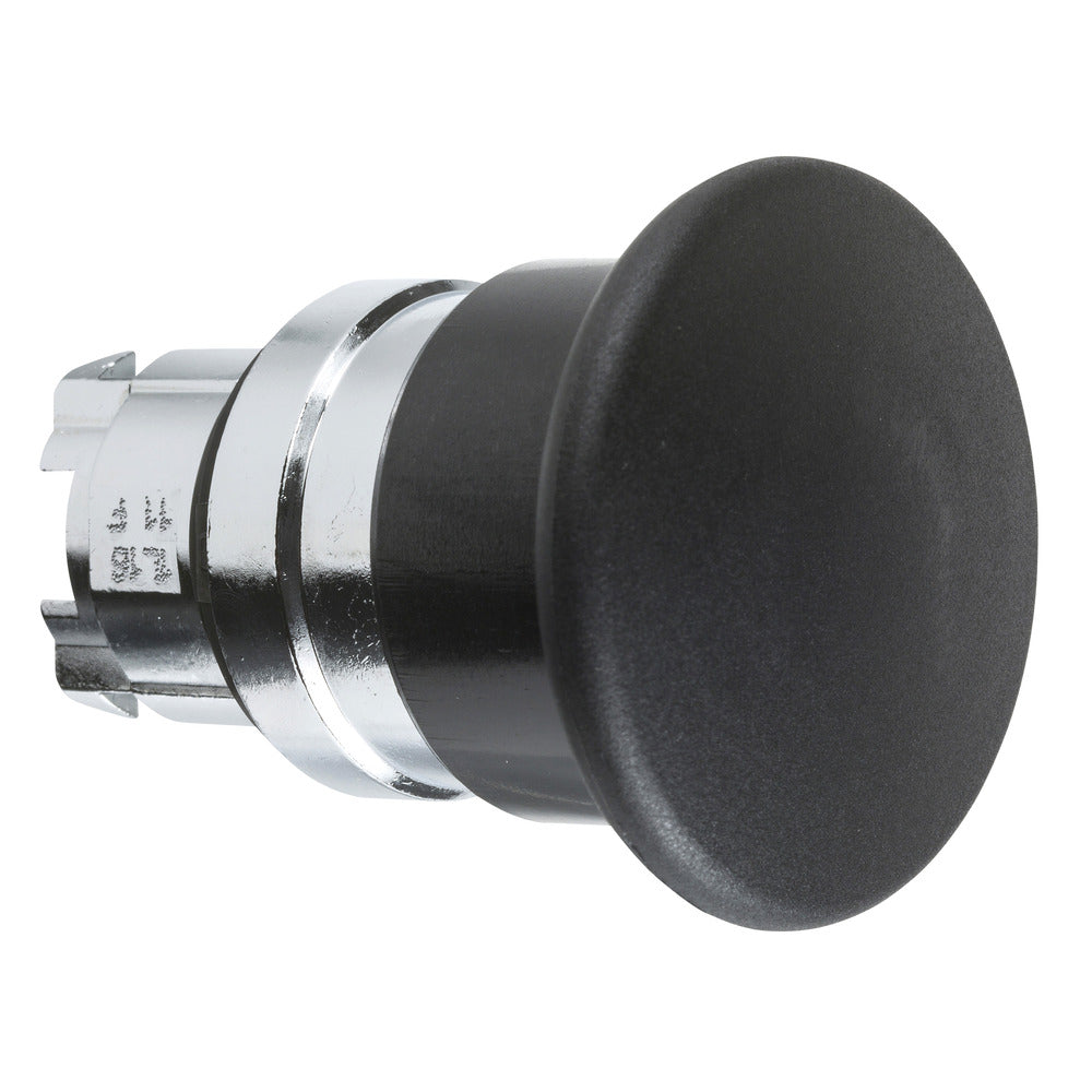 Schneider Electric Harmony Drucktaster Frontelement (Pilz) - ZB4BC2
