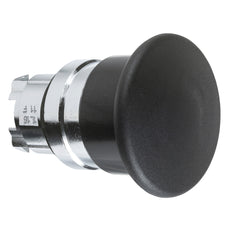 Schneider Electric Harmony Drucktaster Frontelement (Pilz) - ZB4BC2
