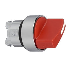 Schneider Electric Harmony Wahlschalter Frontelement - ZB4BK1243