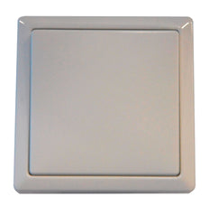 Zehnder Pressure Contact - 659000160