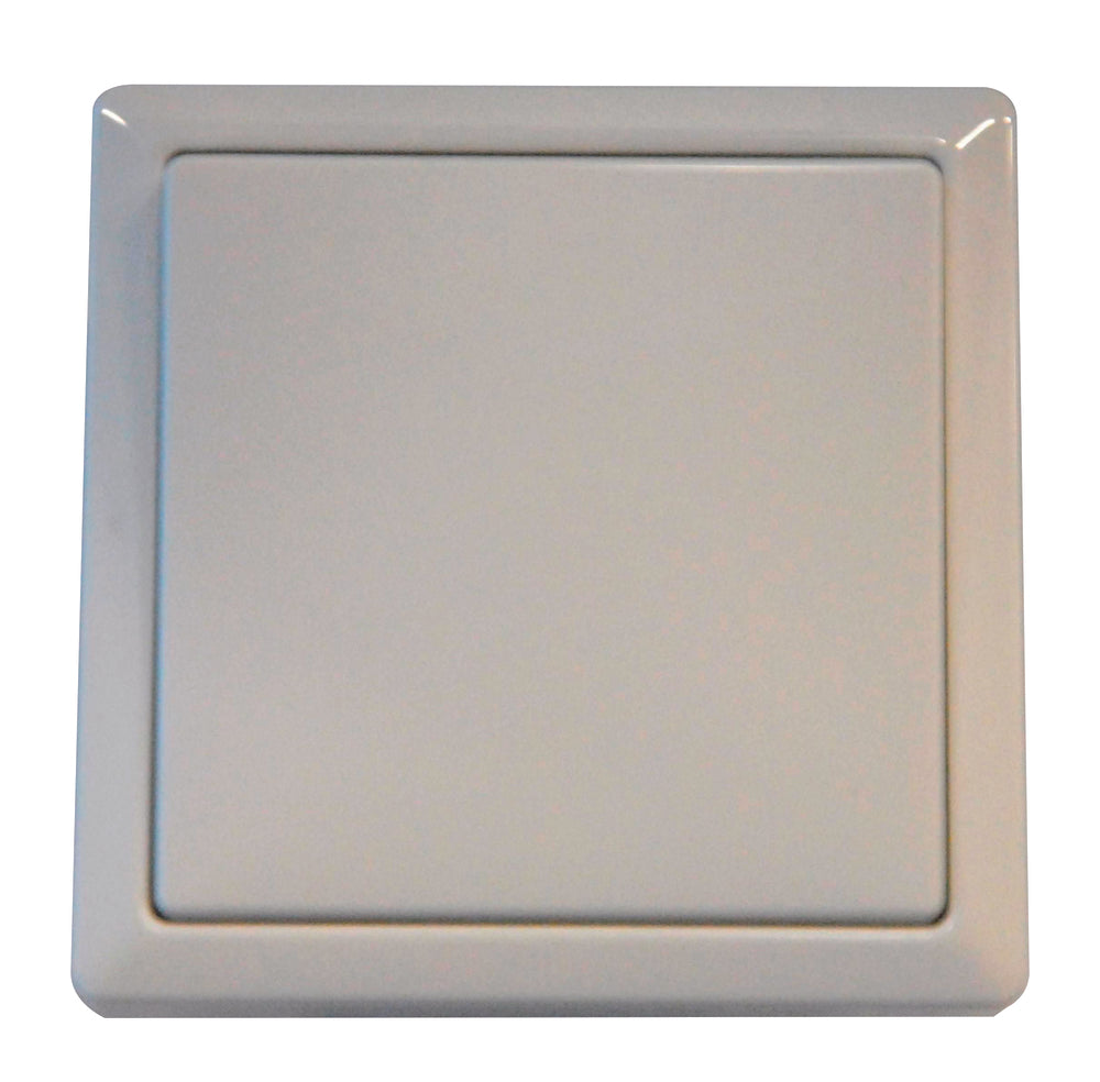 Zehnder Druckkontakt - 659000160