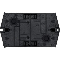 EATON INDUSTRIES T Lasttrennschalter - 207081