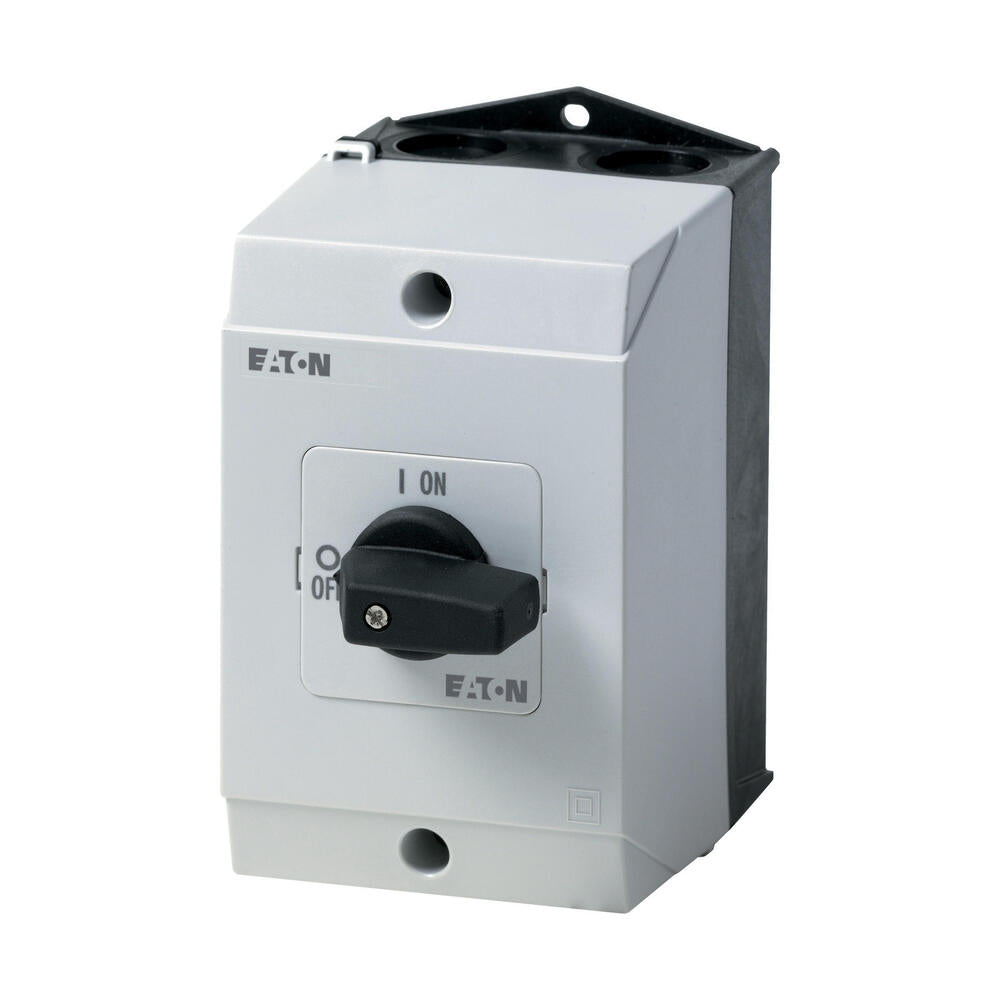 EATON INDUSTRIES P Load Disconnector - 207303