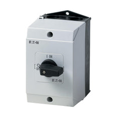 EATON INDUSTRIES P Load Disconnector - 207303