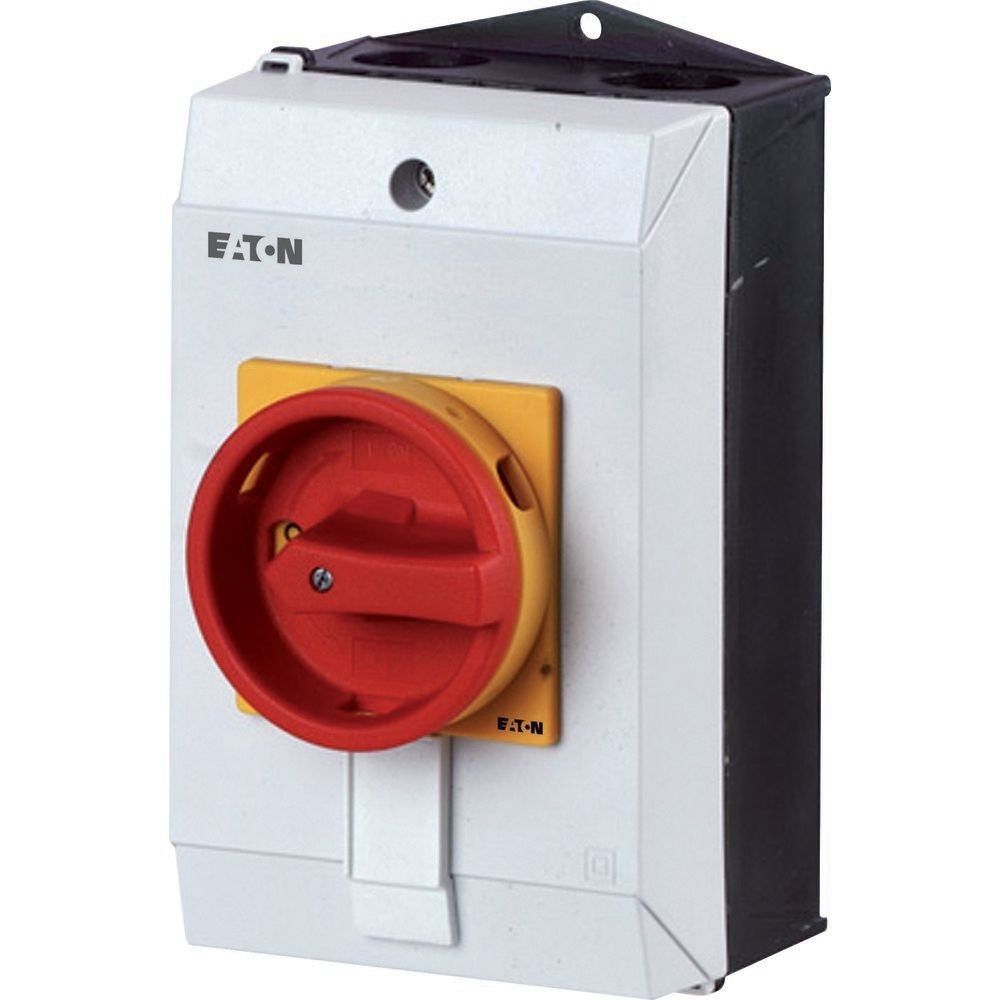 EATON INDUSTRIES P Lasttrennschalter - 207293
