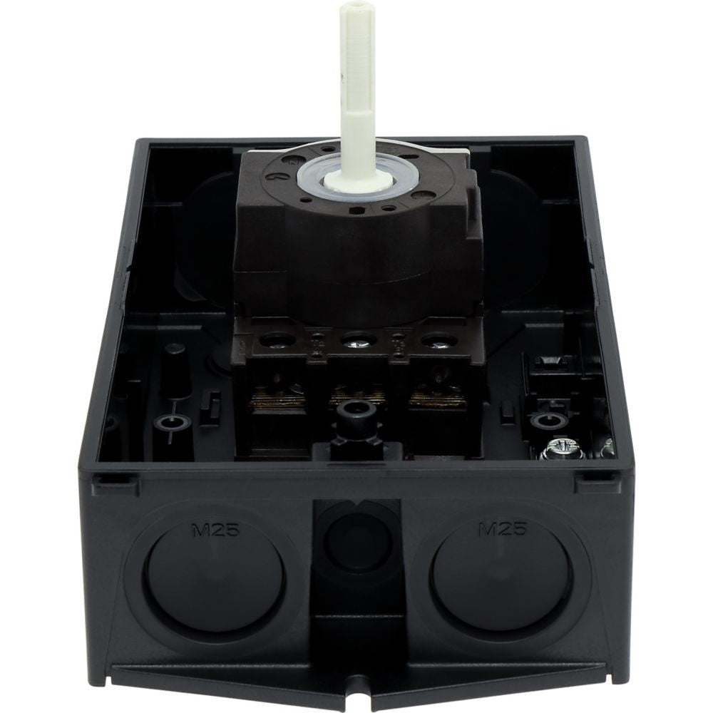 EATON INDUSTRIES P Lasttrennschalter - 207293