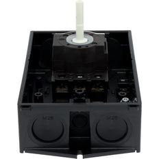 EATON INDUSTRIES P Lasttrennschalter - 207293