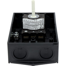 EATON INDUSTRIES P Lasttrennschalter - 207293
