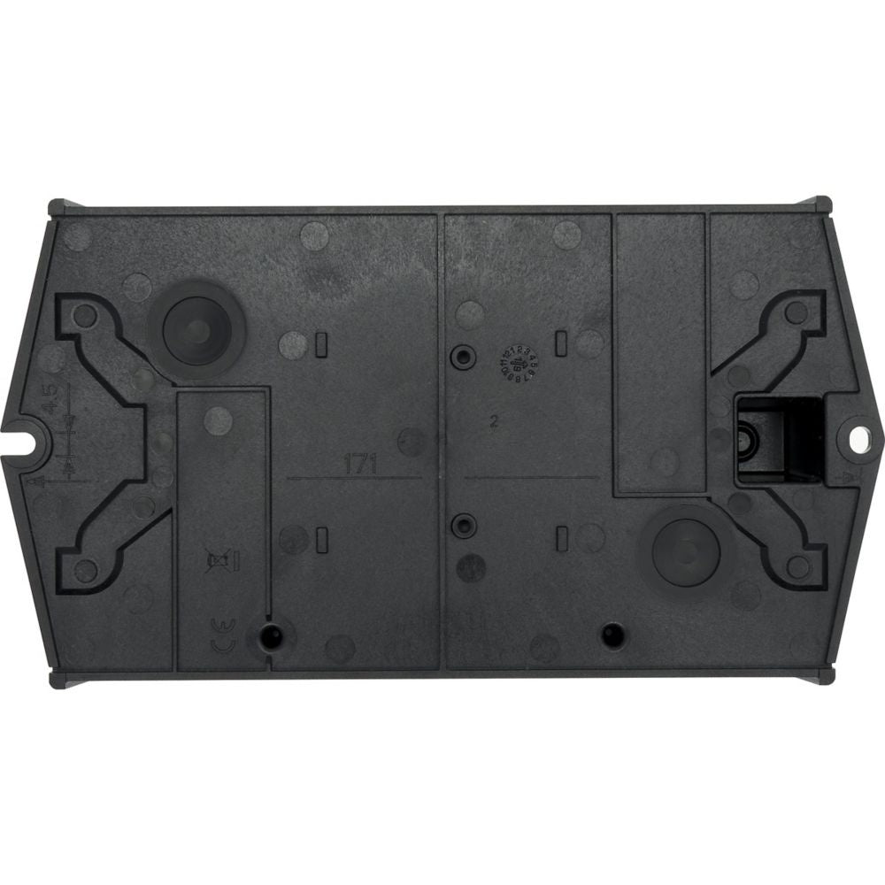 EATON INDUSTRIES P Lasttrennschalter - 207293