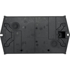 EATON INDUSTRIES P Lasttrennschalter - 207293
