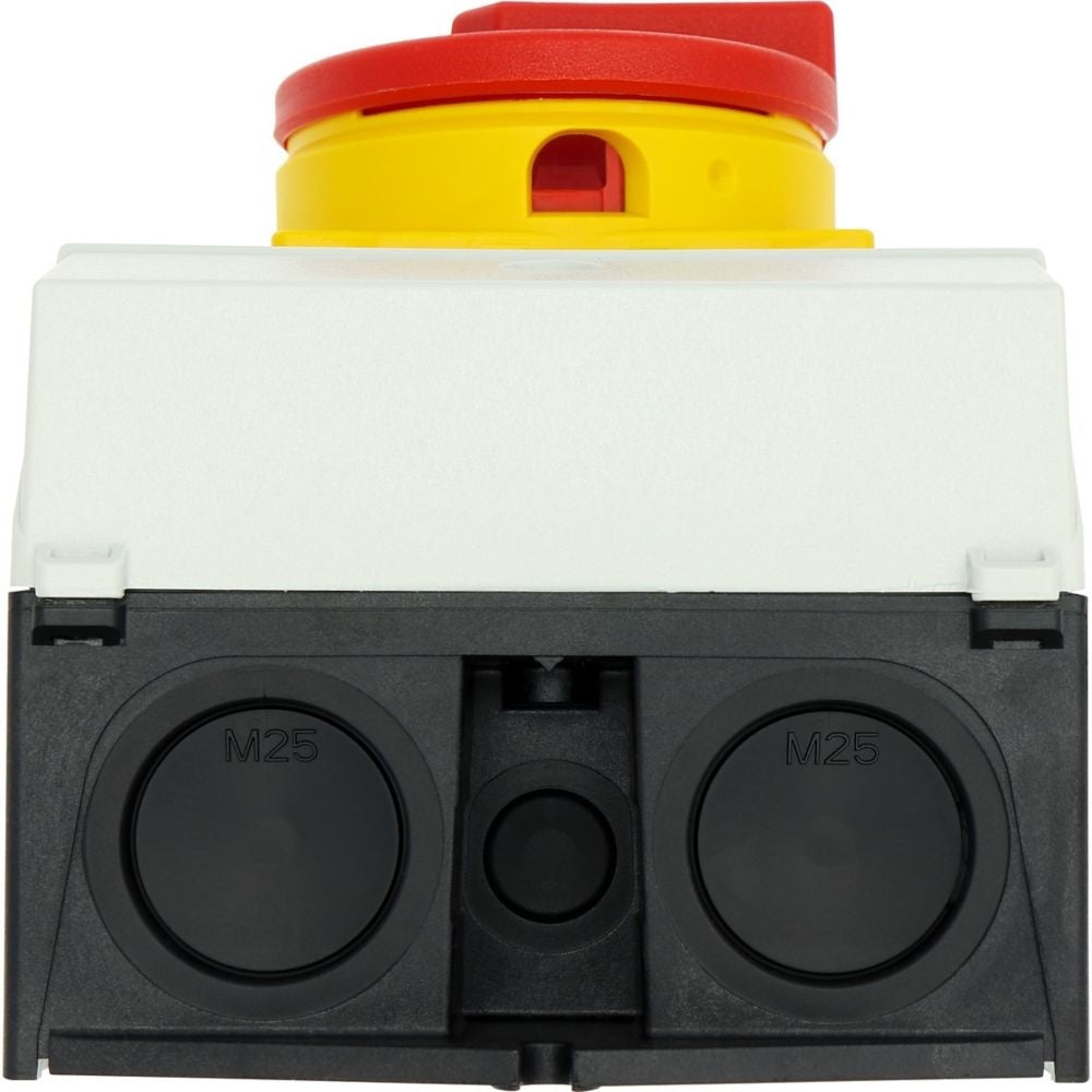 EATON INDUSTRIES P Lasttrennschalter - 207293