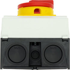 EATON INDUSTRIES P Lasttrennschalter - 207293