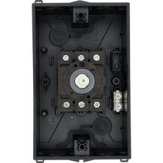 EATON INDUSTRIES P Lasttrennschalter - 207293