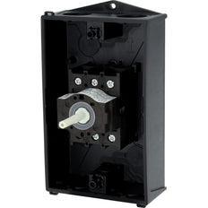EATON INDUSTRIES P Lasttrennschalter - 207293